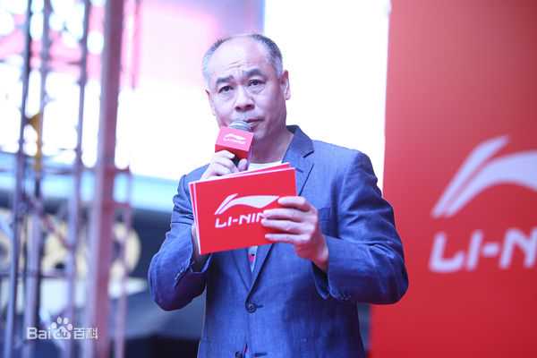 最全李宁(Lining（英）/ЛиНин（俄）/りねい（日）/（韩）)壁纸