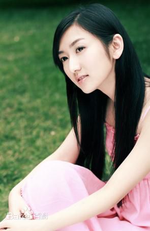 于莹莹素颜照素颜照相册