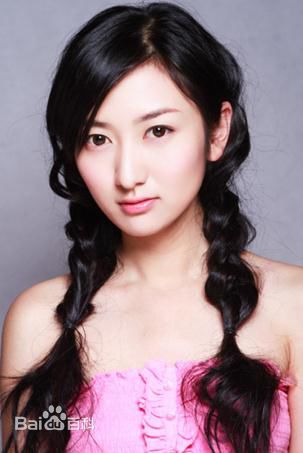 于莹莹素颜照素颜照相册