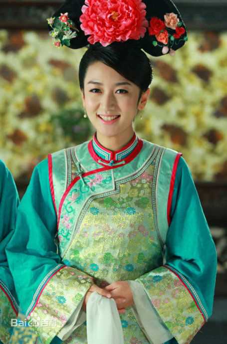 于莹莹素颜照素颜照相册