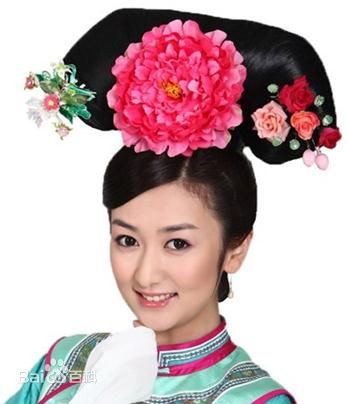 于莹莹素颜照素颜照相册