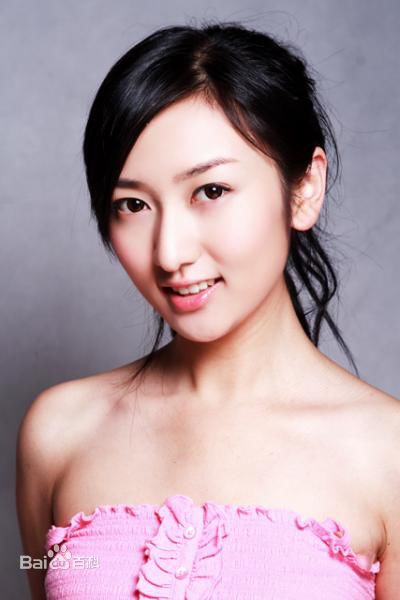 于莹莹素颜照素颜照相册