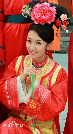 于莹莹素颜照素颜照相册