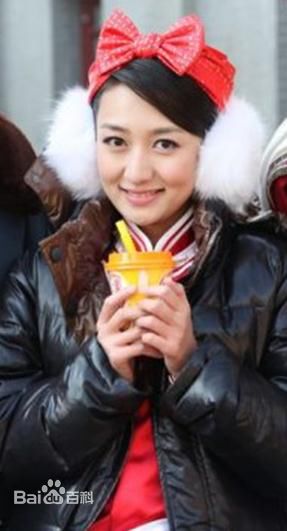 于莹莹素颜照素颜照相册