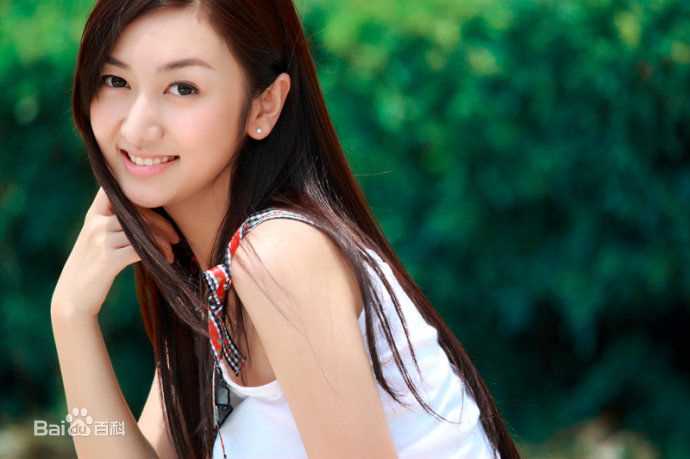 最全于莹莹壁纸