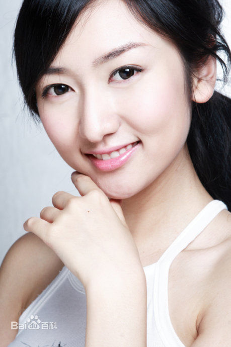 最全于莹莹壁纸