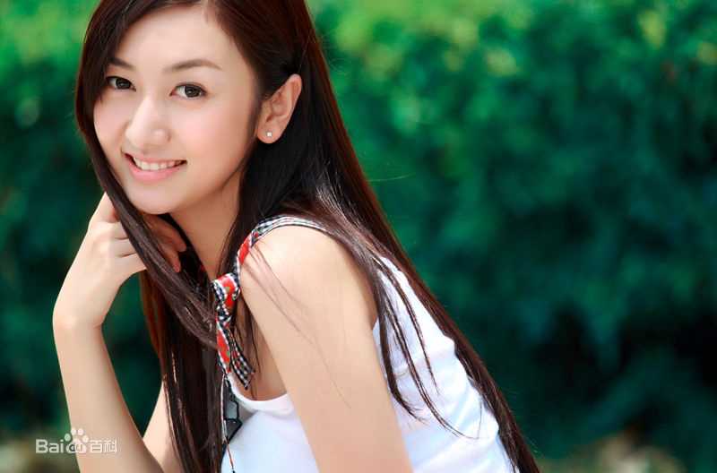 最全于莹莹壁纸