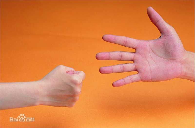 最全于莹莹壁纸