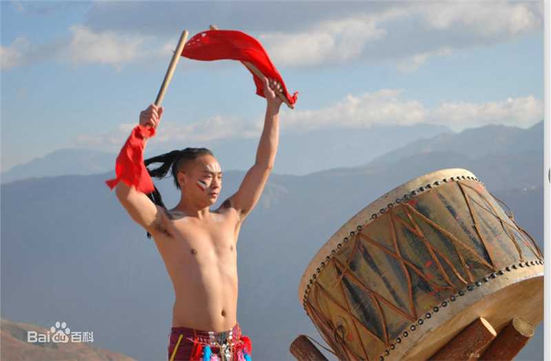 最全于莹莹壁纸