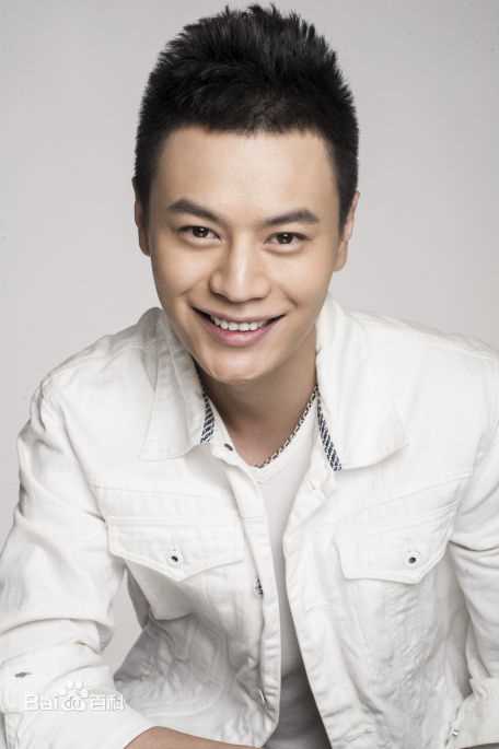 最全王厦素颜照