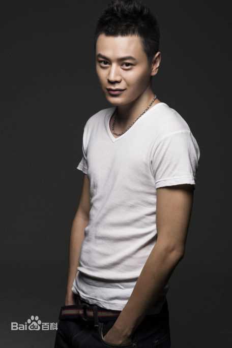 最全王厦素颜照