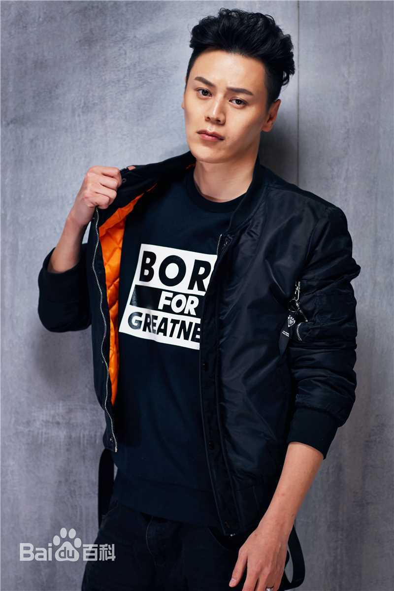 最全王厦素颜照