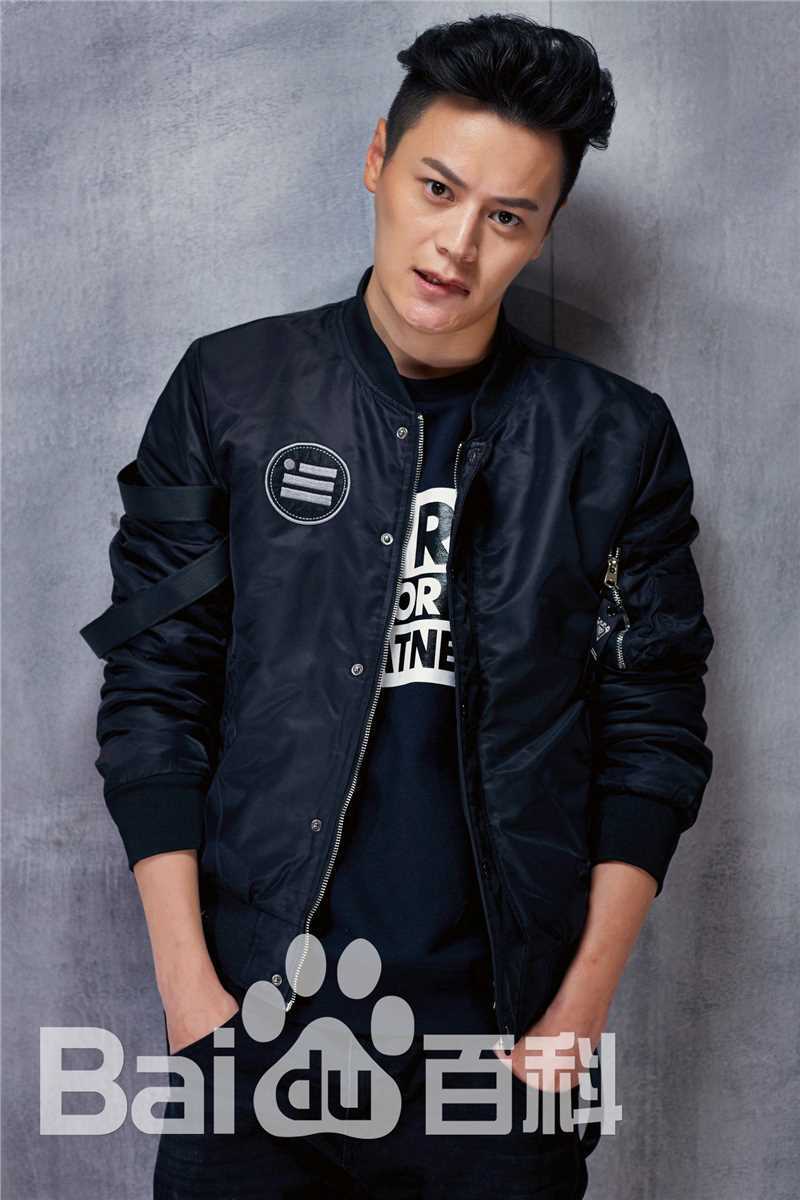 最全王厦素颜照