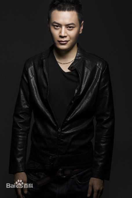 最全王厦素颜照