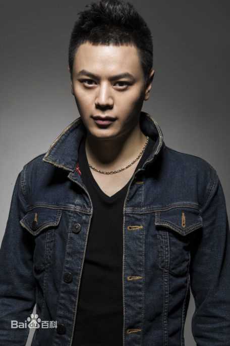 最全王厦素颜照