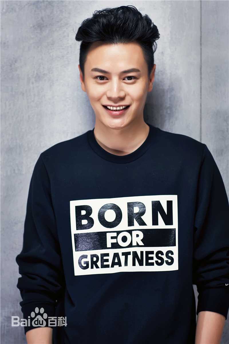 最全王厦素颜照