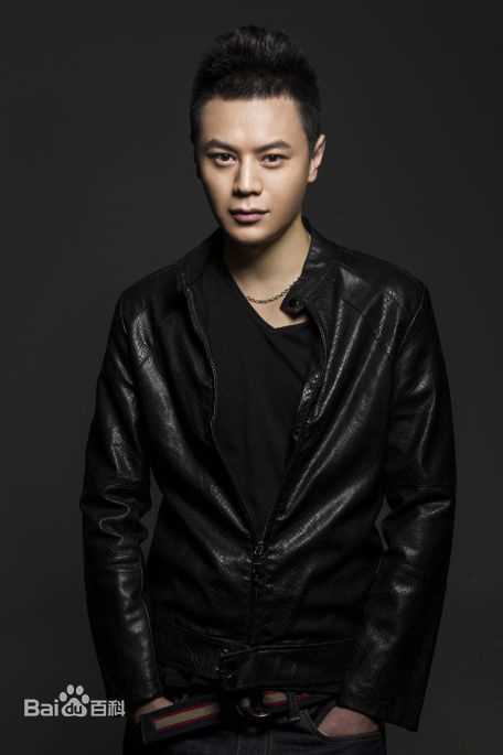 最全王厦素颜照