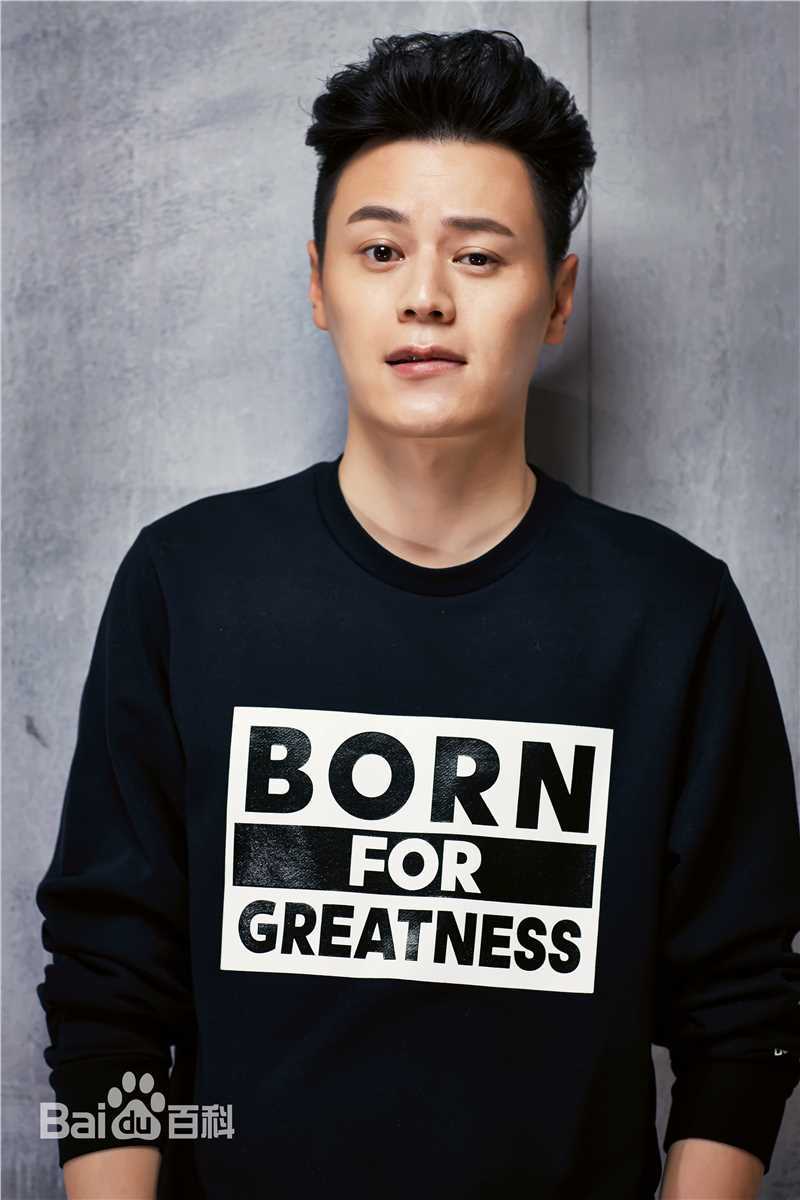 最全王厦素颜照