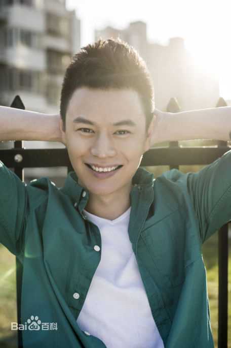 最全王厦素颜照