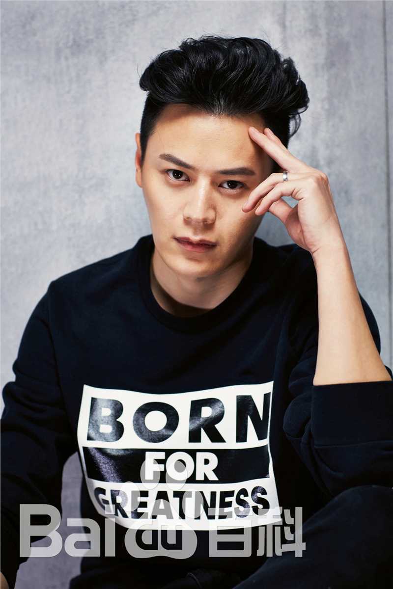 最全王厦素颜照