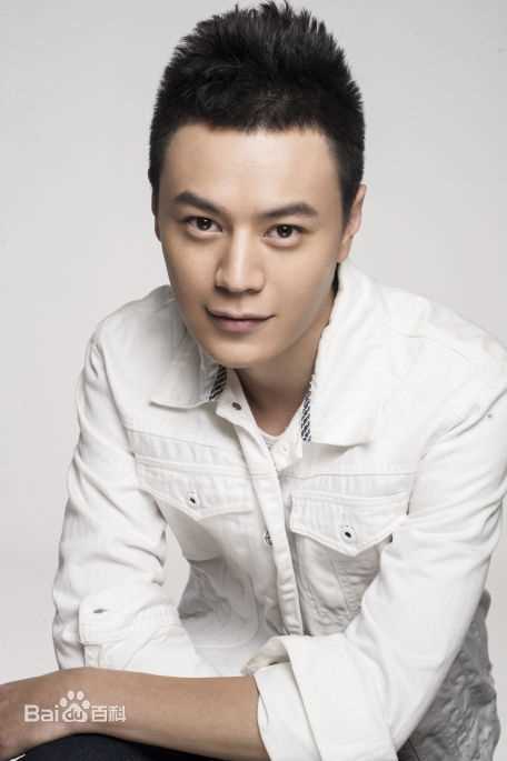 最全王厦素颜照