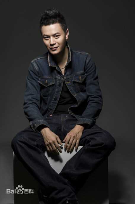 最全王厦素颜照