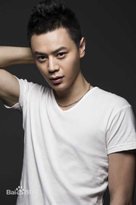 最全王厦素颜照