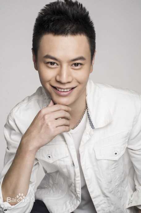 最全王厦素颜照