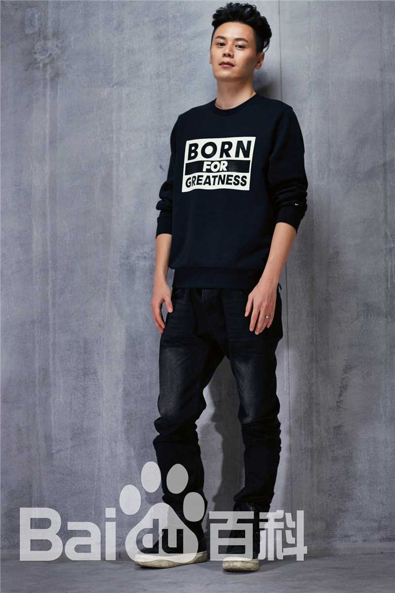 最全王厦素颜照