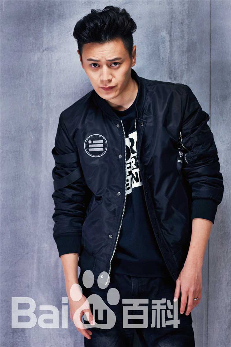 最优质王厦素颜照