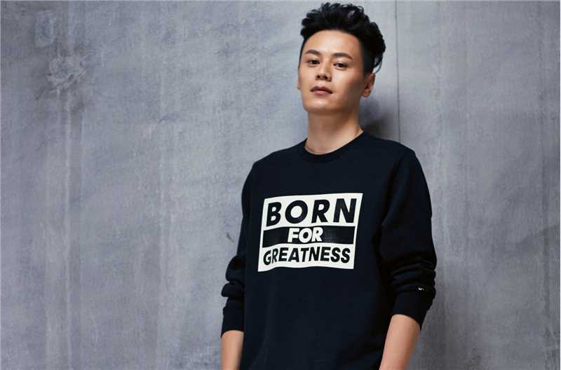 最优质王厦素颜照