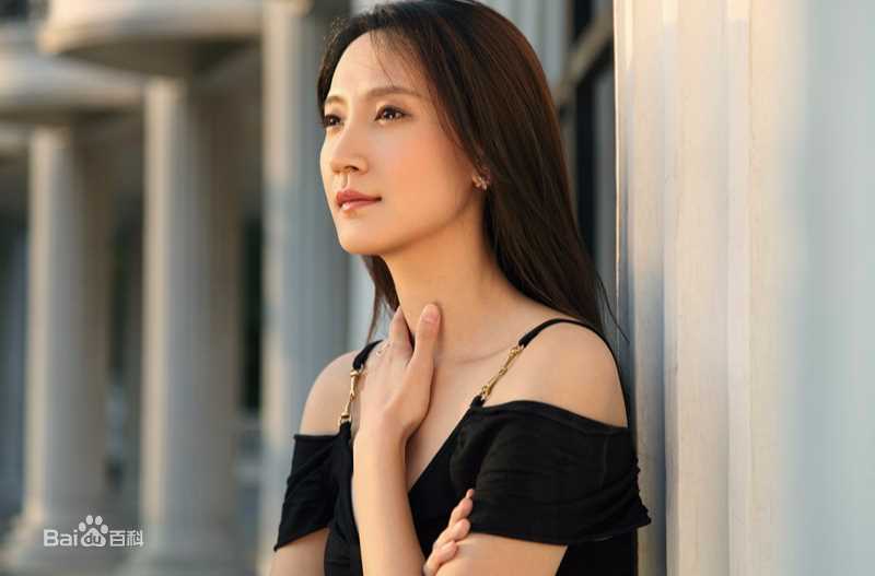 最全乔若熙(Sabrina)壁纸