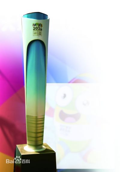 最全乔若熙(Sabrina)壁纸