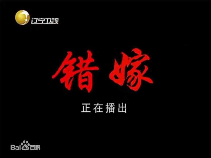 最全乔若熙(Sabrina)壁纸