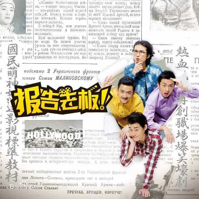 最全乔若熙(Sabrina)壁纸