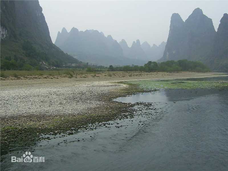 最全乔若熙(Sabrina)壁纸