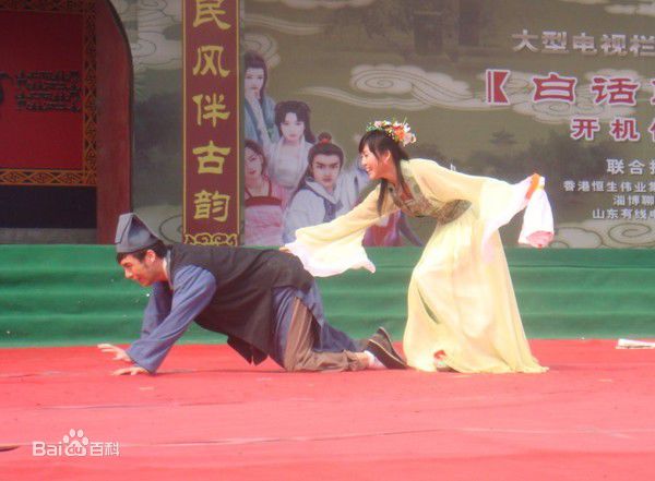 最优质马启光(Davis Mo)生活照