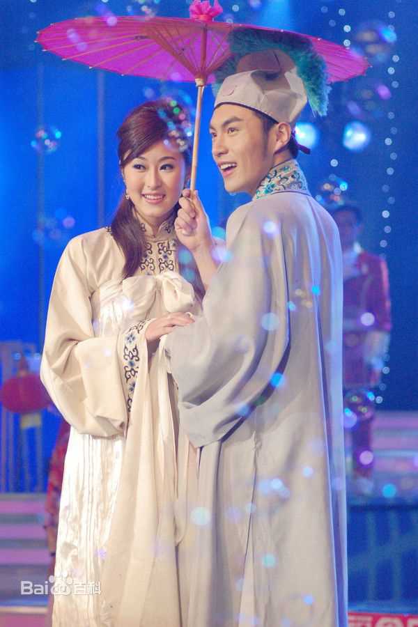 最优质马启光(Davis Mo)生活照