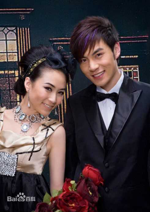 最新马启光(Davis Mo)壁纸