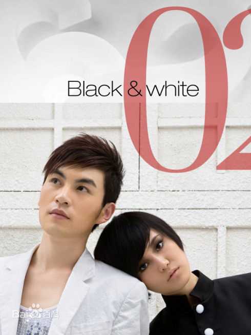 最新马启光(Davis Mo)壁纸