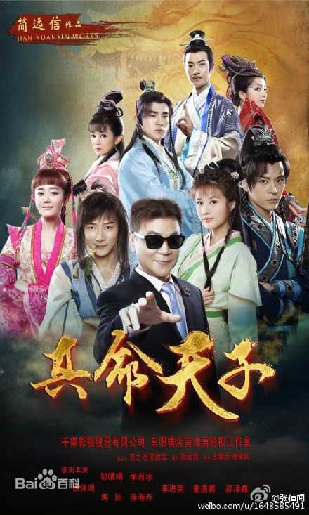 精选马启光(Davis Mo)图片