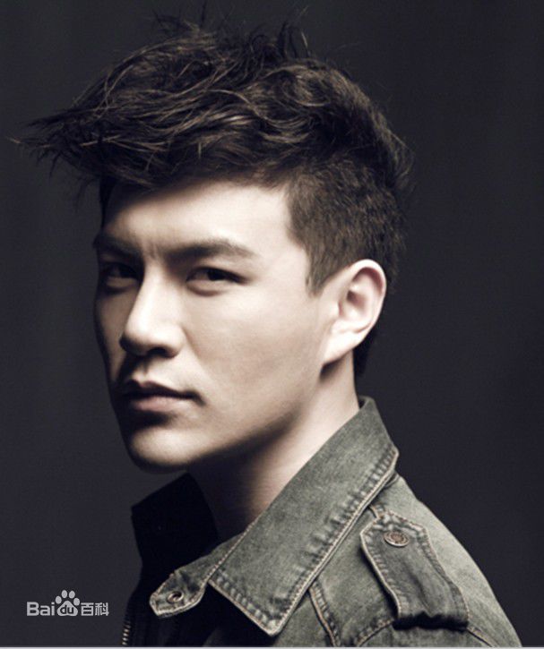 精选马启光(Davis Mo)图片