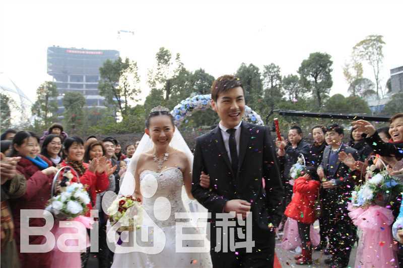 精选马启光(Davis Mo)图片