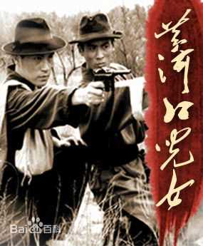 精选马启光(Davis Mo)图片