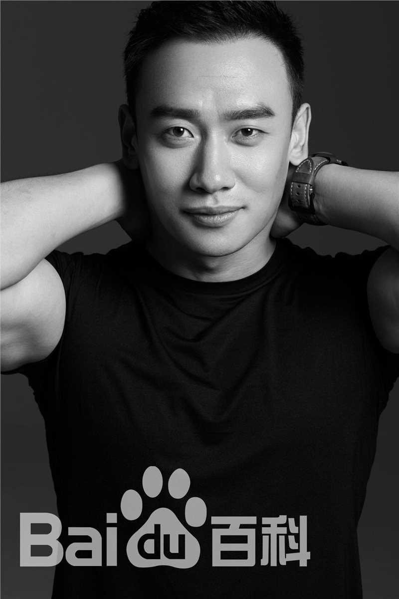 那家威个人照片图册