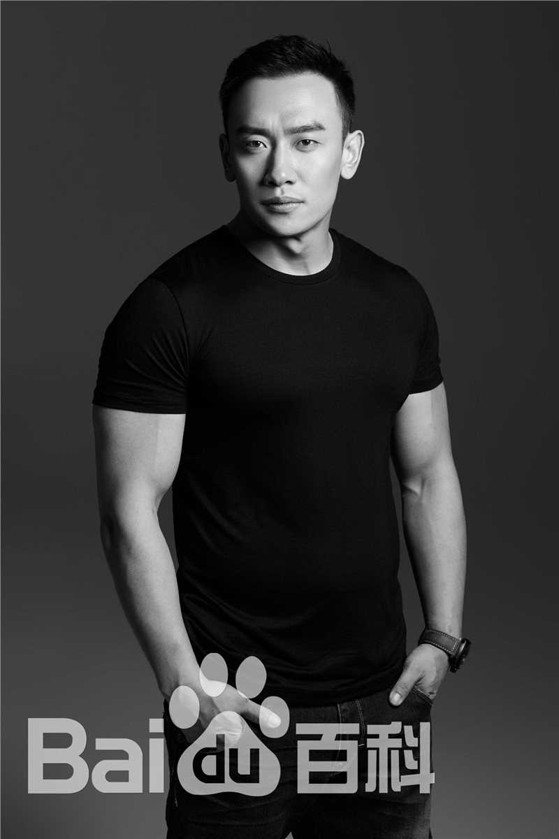 那家威个人照片图册