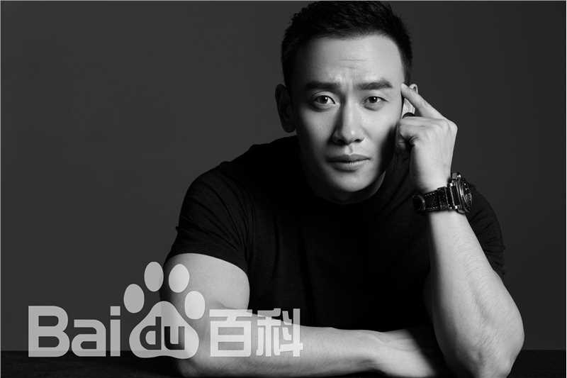 那家威个人照片图册