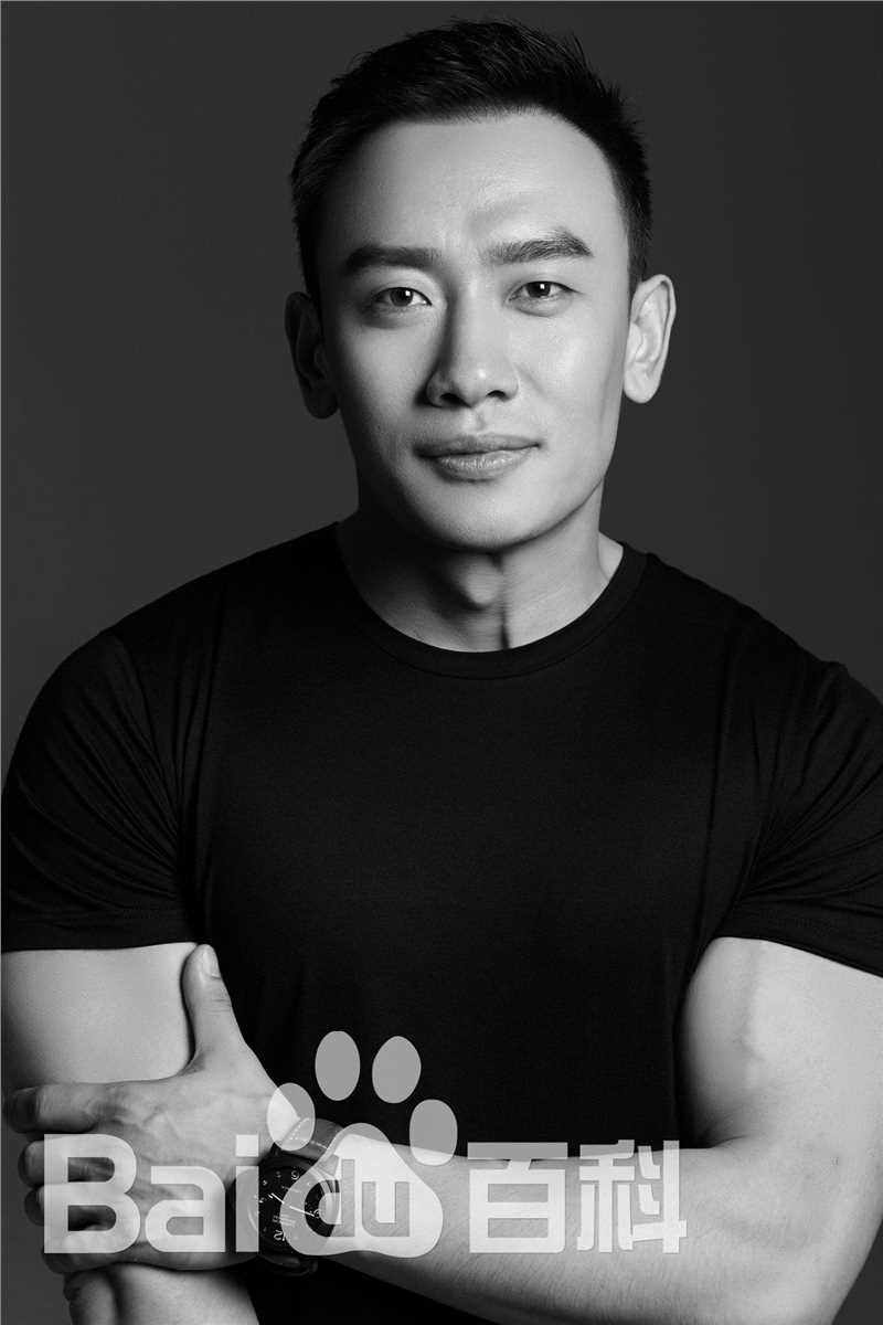 那家威个人照片图册