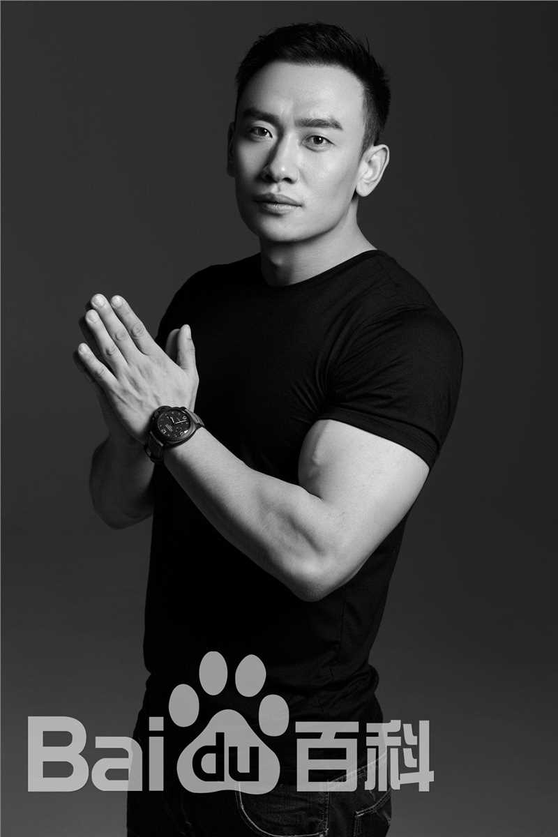 那家威个人照片图册