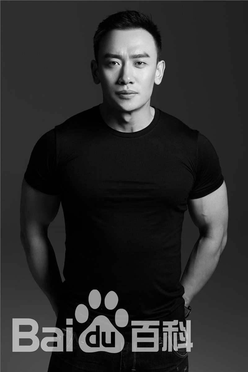 那家威个人照片图册